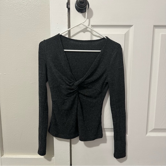 Bundle tops 5in1 - Picture 3 of 10